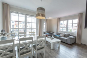 Villa-Borwin-Apartment-15, Kühlungsborn